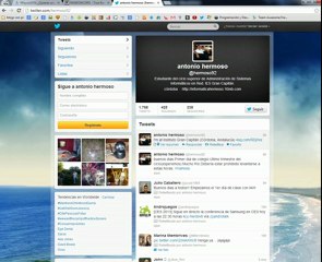 Ganador auriculares Bluetooth MyTrendyPhone