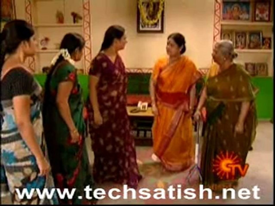 Thangam Part1 8-1-13