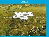 Yes - Symphonic Live (2011) 720p Blu-ray x264 DTS-CMEGroup