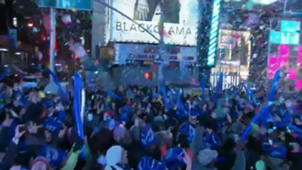 Harry Styles and Taylor Swift break up: The 65 day romance