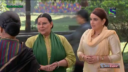 Anamika 8th January 2013-Part-2