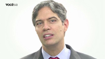 É hora de investir da longo prazo