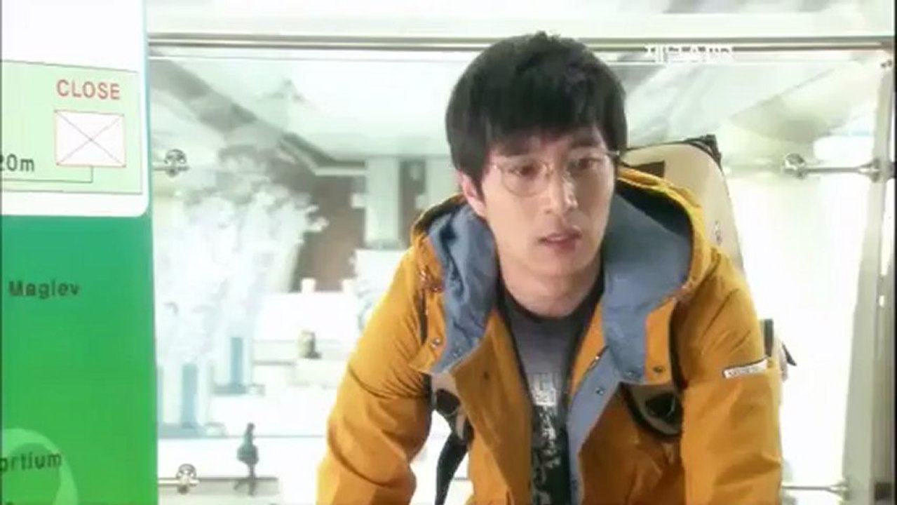 GooWif.E05.AF_1