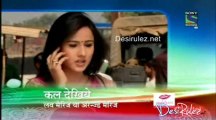 Love Marriage Ya Arrange Marriage 8th Jan13 Pt-4