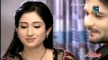 Honge Judaa Na Hum 8th Jan13 Pt-3