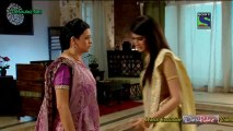 Love Marriage Ya Arrange Marriage 8th Jan13 PART-2