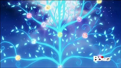 Sigla d'apertura italiana - Beyblade - BeyWheelz + Prologo [HD]