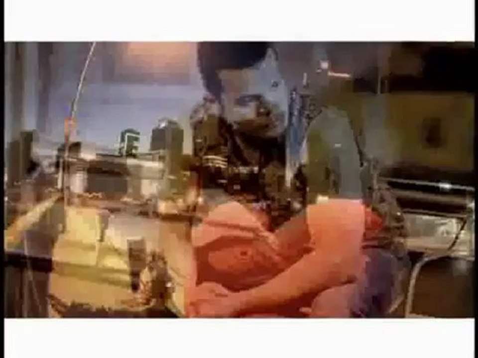 Aşkımın Bir Kalbi Varmış (Cüneyt Ergün)