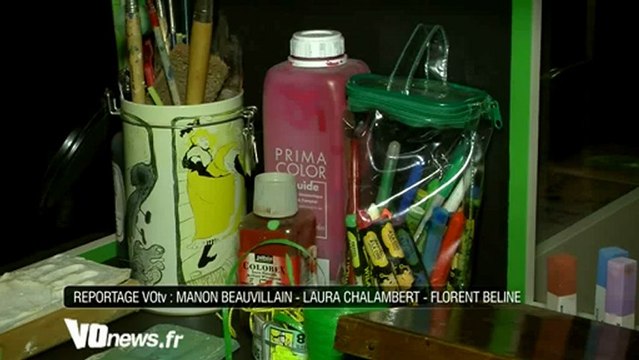 L'histoire de l'école à Saint-Ouen-l'Aumône