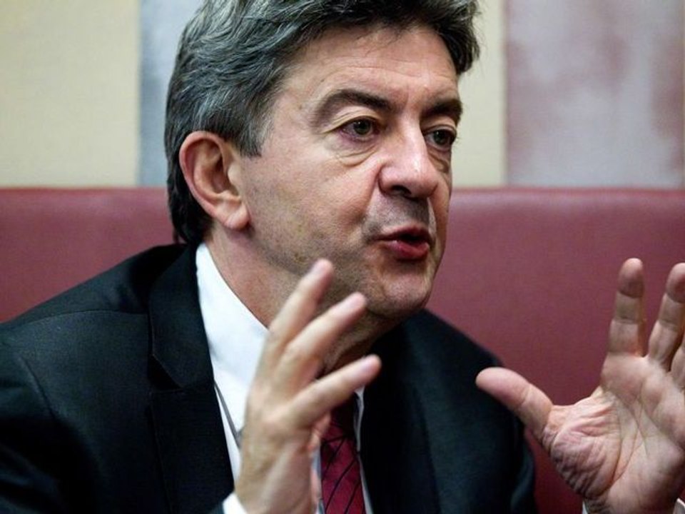 ZAPPING ACTU DU 08/01/2013