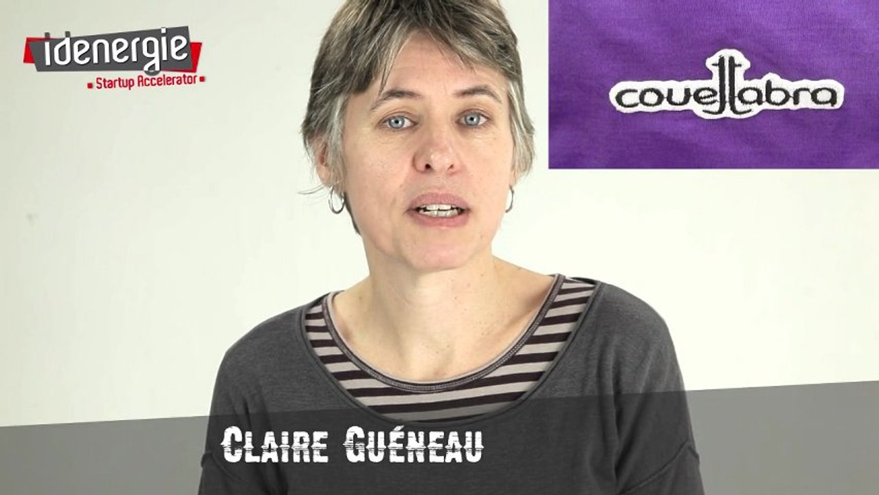 Couettabra - couette à manches longues