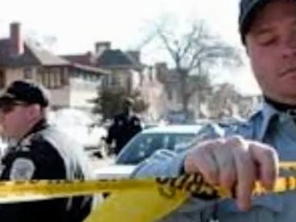 NBC's Ed Schultz  Gun Laws Don't Exist In Chicago! - YouTube