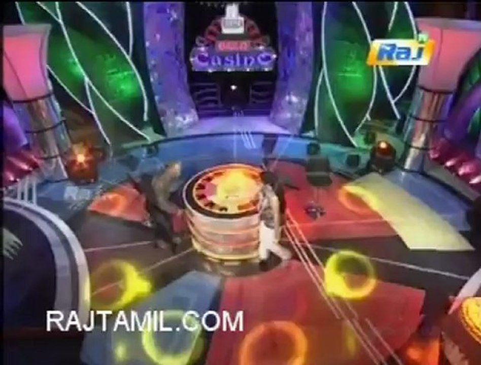 8casino2