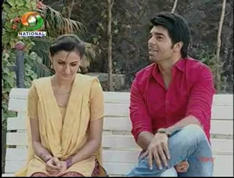 Hum Phir Milenge 8 Jan2013-pt2