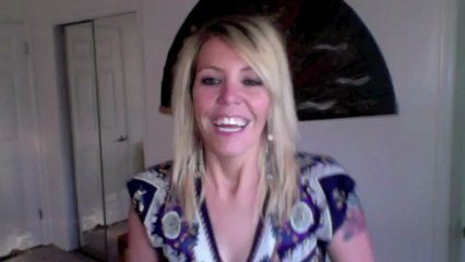 Twin Peak Profits - SCAM or REAL??