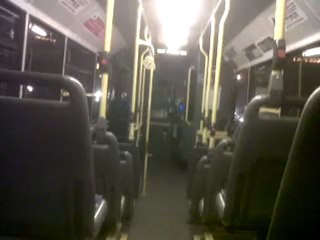 Metrobus route 84 to East Grinstead 288 1 part 6 video