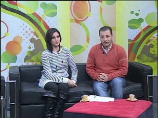 فلسطين هذا الصباح الثلاثاء (1)