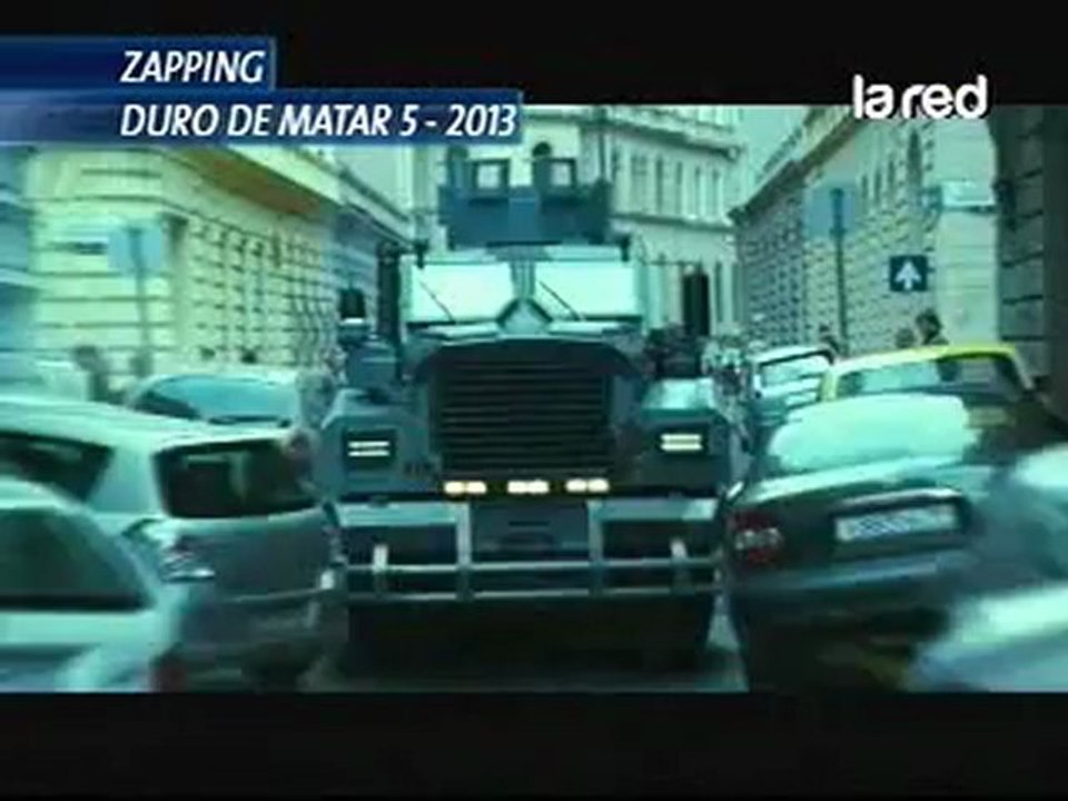 8ene zap
