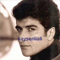 ibrahim erkal unutmadım seni - WwW.SeSLiYSeN.CoM