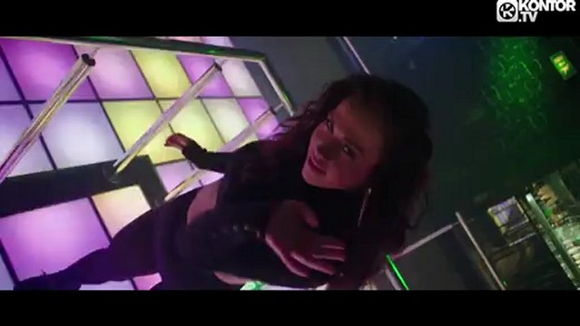 Remady Manu-L ft. J-Son - Single Ladies (Official Video)