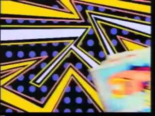 CITV 30th anniversary tribute