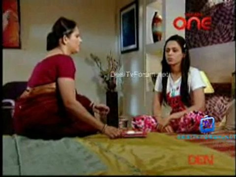 Niyati 8th January 2013 Video Watch Online pt1