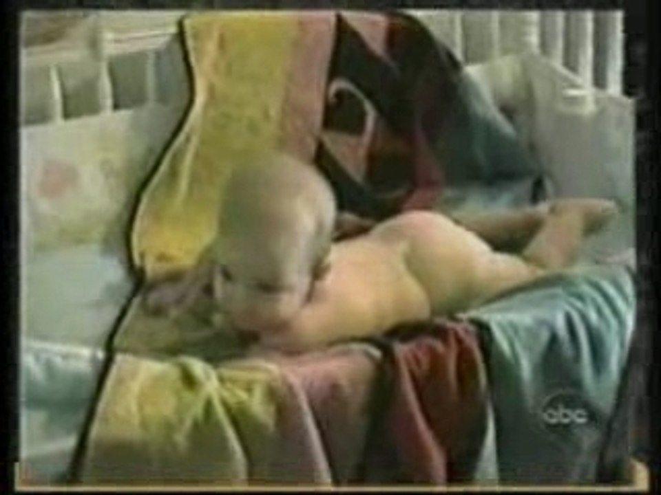 pet de bebe