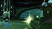 Halo: Reach Long Night of Solace Walkthrough (Mission 6 - Legendary Difficulty Part 3 of 3)