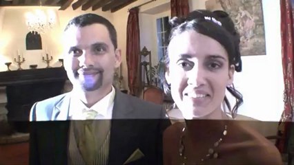 salle mariage paris - prieuré de saint cyr