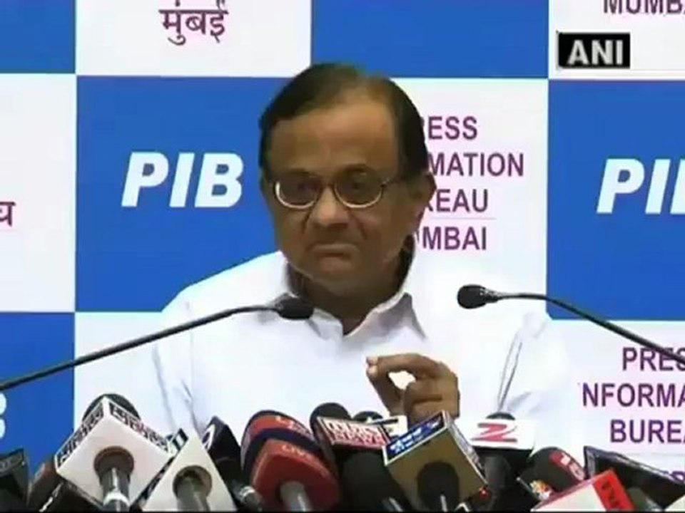 '187 amendments are not acceptable'.mp4