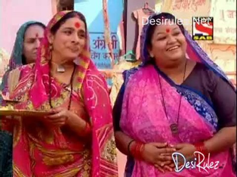 Lapata Ganj 8th January 2013pt2