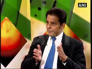'India's Most Admired Surgeon's' tips for heart health.mp4