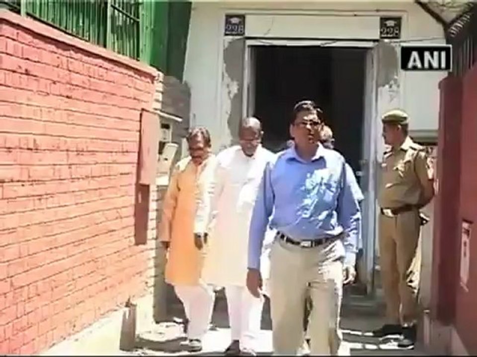 4 year jail term for Bangaru.mp4