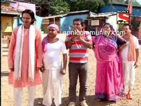 LapataGanj - 8th January 2013 pt3