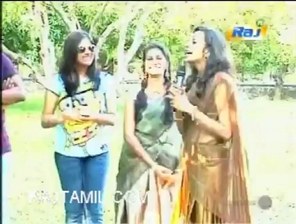 8tamil2