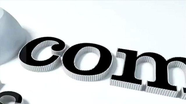 Aishwarya Rai Bachchan's birthday- Baby Aaradhya's media debut!.mp4