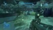 Halo: Reach Nightfall Walkthrough (Mission 4 - Legendary Difficulty Part 4 of 4)