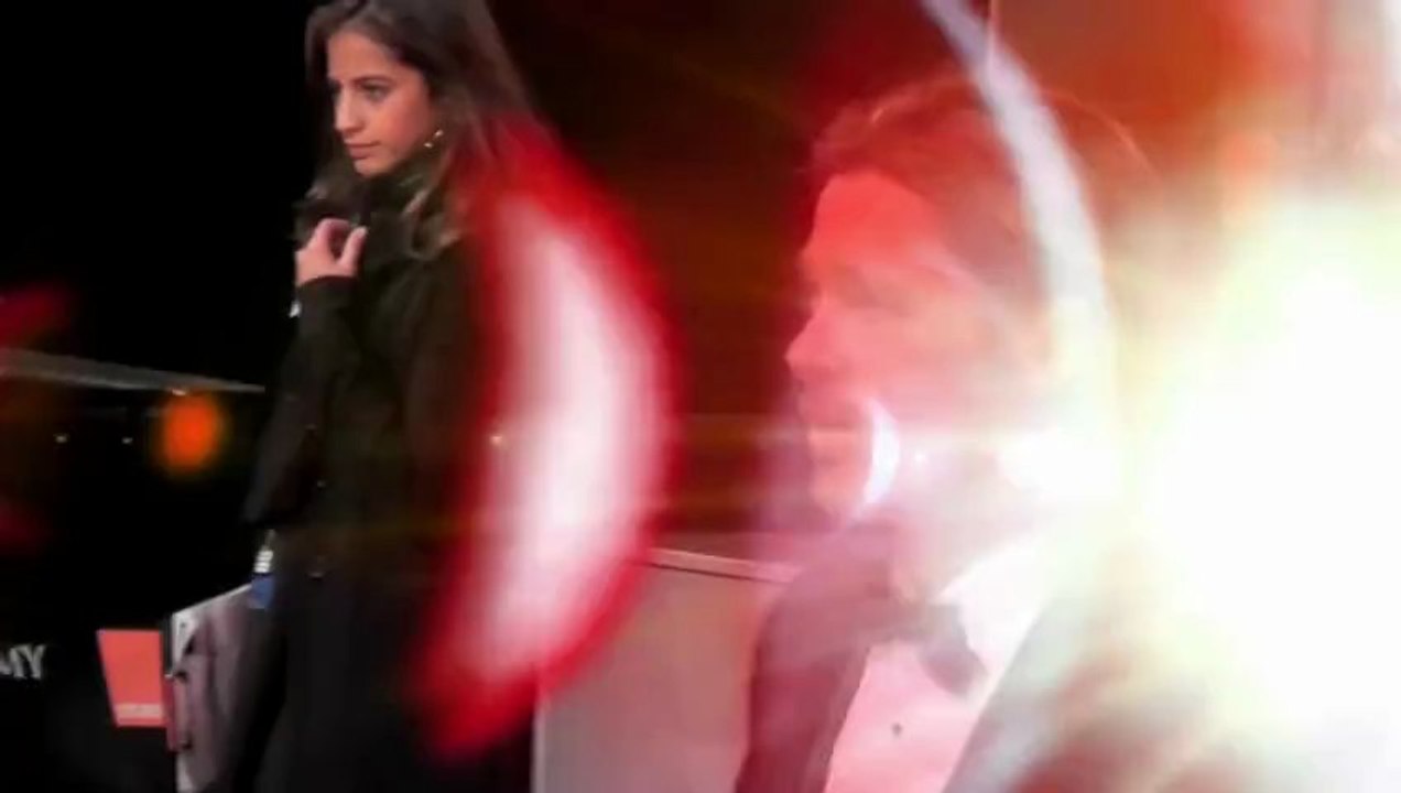 Kommt Pitt nach China ?