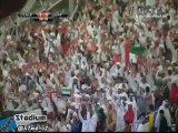 Bahrain 0-1 UAE = 39' Ali Mabkhout | البحرين 0 × 1 الإمارات = د39 علي مبخوت