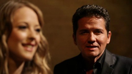 MICHAEL MORGAN - "Und wenn die Welt dann untergeht" - Das offizielle Musikvideo