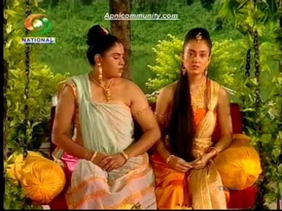 Sabse Bade Ladaiye 8 Jan2013-pt1