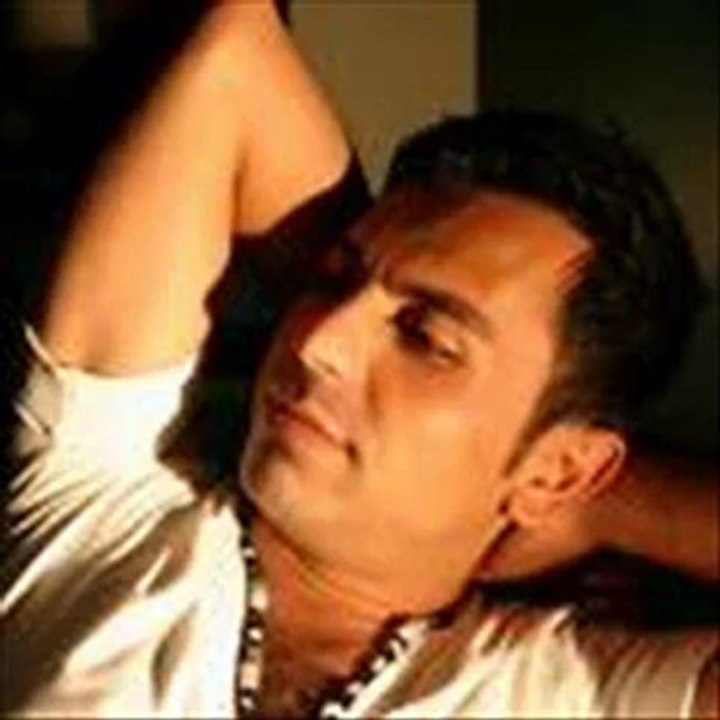 YAKUP EKİN--YIKILSIN DÜNYA--SESLİCHAT SESLİSOHBET