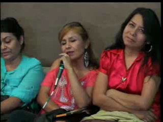 Viernes 4 Enero 2013