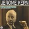 Leo Reisman and His Orchestra - Yesterdays [Song by Jerome Kern and Otto Harbach] 1939
