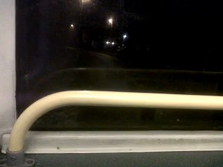 Metrobus route 281 to Crawley 494 part 1 video