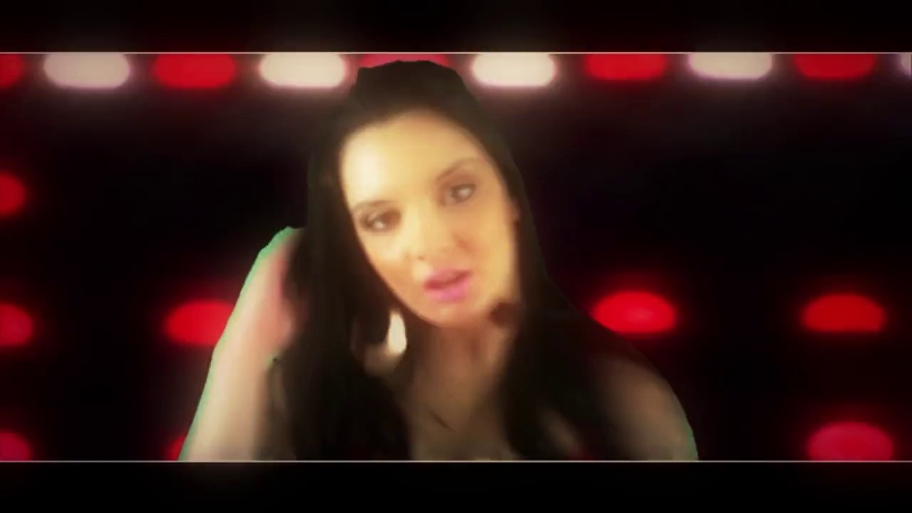 EL MALOCO - MINHA GERACAO (CLIP by TADE / TADEFOURAILLE PROD)