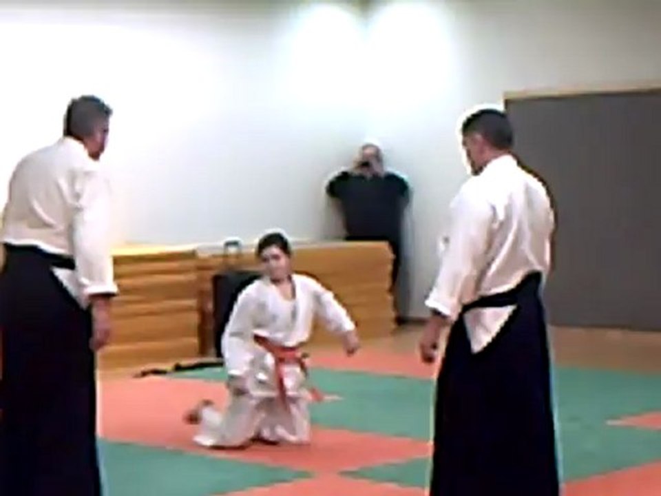 CLIP0009