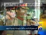 Geo Headlines-08 Jan 2013-2100