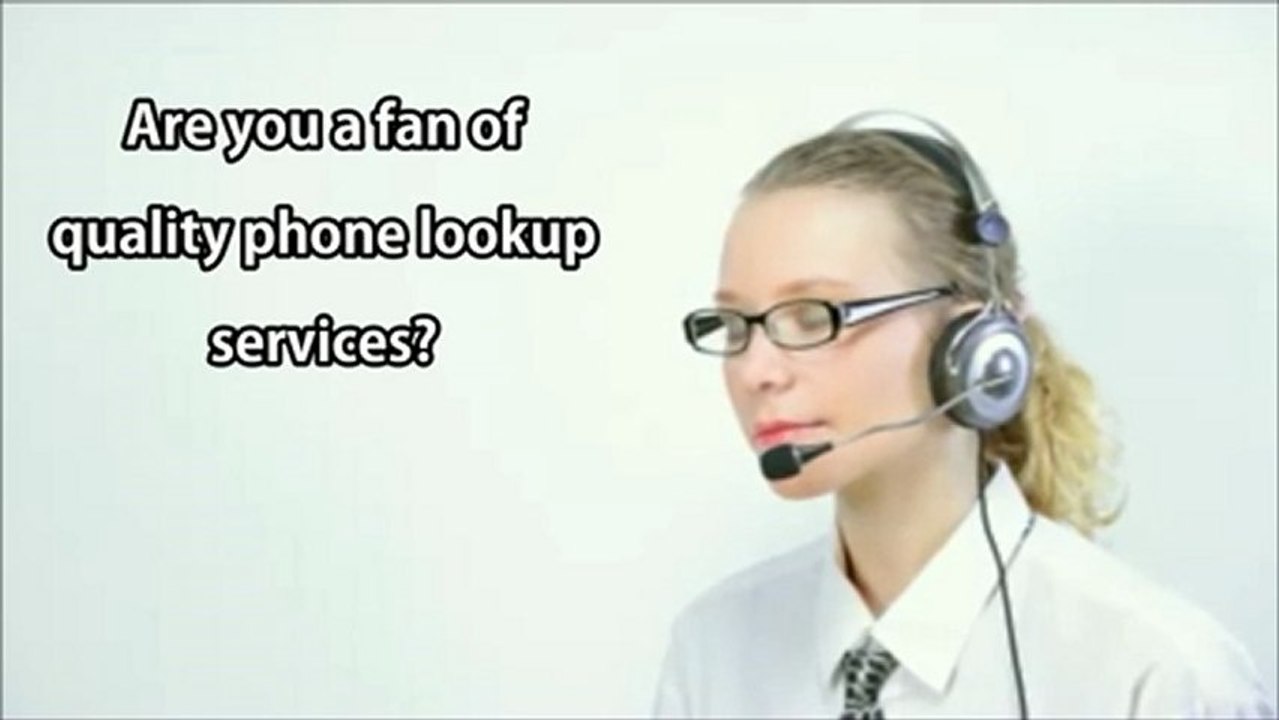 WhitePages.us.org Prevents Scam Callers Through Phone Lookup Searches