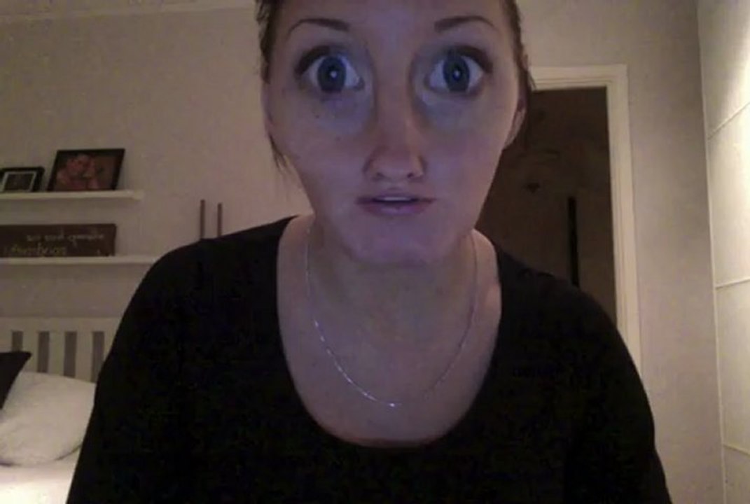 froggy :D